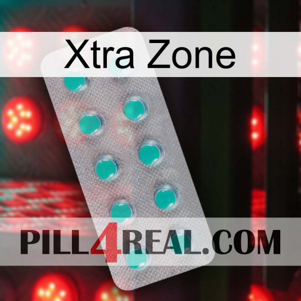 Xtra Zone 28.jpg